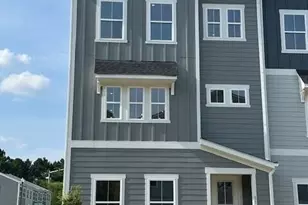 1114 Holding Village Way, Wake Forest, NC 27587 - Photo 1