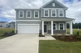 44 Regal Gdns Ct, Angier, NC 27501 - Photo 1