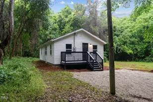 602 Ross Rd Rd, Lillington, NC 27546 - Photo 1