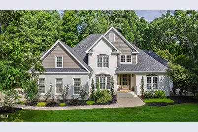 12 King William Court, Raleigh, NC 27613 - Photo 1