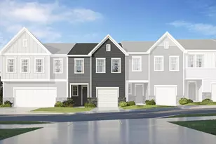 48 Blossom Fld Wy, Angier, NC 27501 - Photo 1