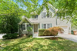 216 Mint Hill Dr, Cary, NC 27519 - Photo 1