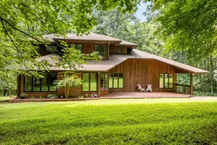 801 Creekstone Dr, Chapel Hill, NC 27516 - Photo 1