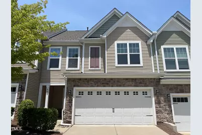 505 Suttons Walk Drive, Cary, NC 27513 - Photo 1