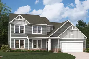 286 Williams Grv Ln, Apex, NC 27523 - Photo 1