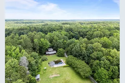 8737 Allison Road, Cedar Grove, NC 27231 - Photo 1