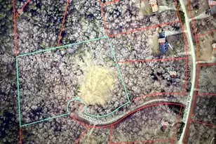 44 Oak Knob Ct Ct, Timberlake, NC 27583 - Photo 1