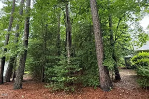 3057 Sherry Hill, Sanford, NC 27332 - Photo 1