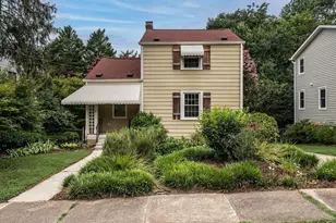 412 Morrison Ave, Raleigh, NC 27608 - Photo 1