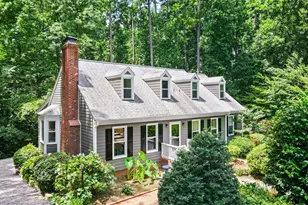 8101 Kingsland Dr, Raleigh, NC 27613 - Photo 1