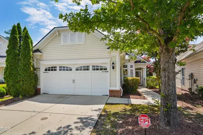 563 Tomkins Loop, Cary, NC 27519 - Photo 1