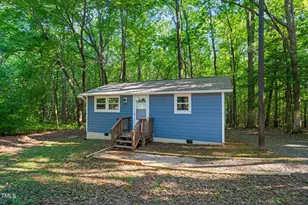 5500 Bobbitt Rd, Apex, NC 27539 - Photo 1