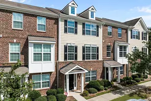 6052 Kentworth Dr, Holly Springs, NC 27540 - Photo 1