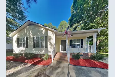 1028 Spawn Place, Knightdale, NC 27545 - Photo 1