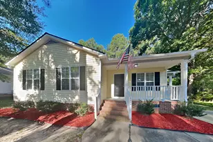 1028 Spawn Pl, Knightdale, NC 27545 - Photo 1