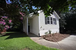 2816 Alder Ridge Ln, Raleigh, NC 27603 - Photo 1