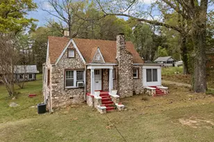 1823 E Geer St, Durham, NC 27704 - Photo 1