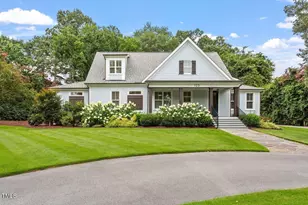 125 Lord Ashley Rd, Raleigh, NC 27610 - Photo 1