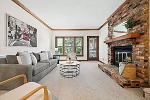 2610 Sawmill Rd, Raleigh, NC 27613 - Photo 1