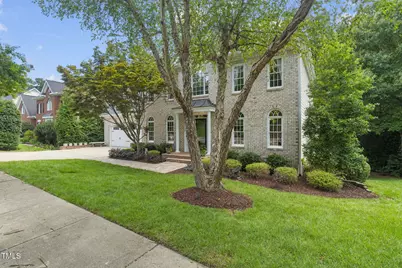 3115 Belspring Lane, Raleigh, NC 27612 - Photo 1