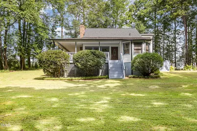 7187 Pearces Road, Louisburg, NC 27549 - Photo 1