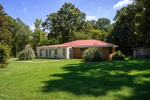 3622 Chestnut Ridge Church Rd, Efland, NC 27243 - Photo 1