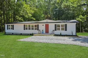 643 Tingen Rd, Broadway, NC 27505 - Photo 1