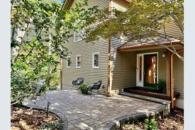 108 Rose Lane, Chapel Hill, NC 27514 - Photo 1