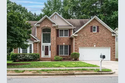 3212 Loyal Lane, Raleigh, NC 27615 - Photo 1