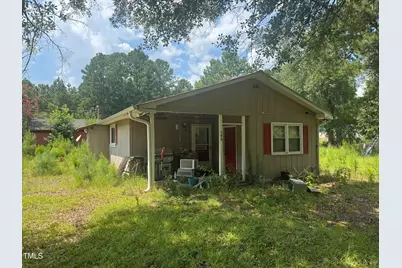 198 Morris Drive, Spring Lake, NC 28390 - Photo 1