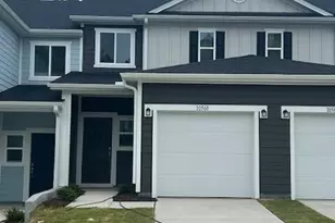 10568 Brookside Reserve Rd, Raleigh, NC 27614 - Photo 1