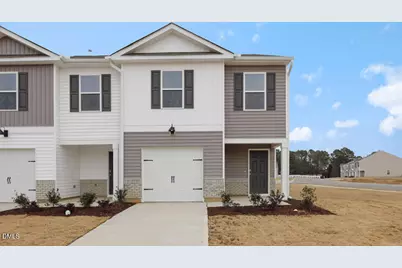 16 Red Clover Drive, Angier, NC 27501 - Photo 1