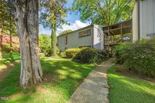5024 Flint Ridge Pl, Raleigh, NC 27609 - Photo 1