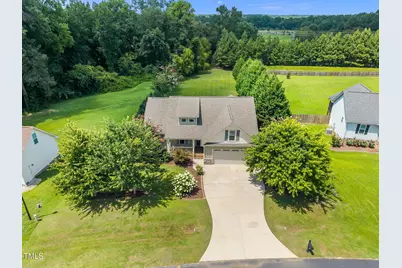 66 London Lane, Angier, NC 27501 - Photo 1