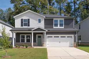 125 Klamath Dr, Garner, NC 27529 - Photo 1