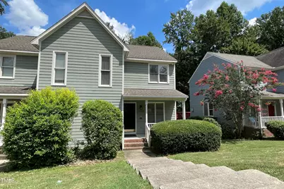 1604 Oakland Hills Way, Raleigh, NC 27604 - Photo 1