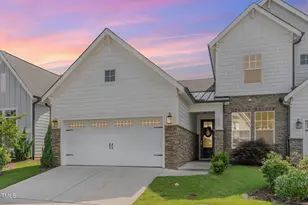 713 Churton Pl, Cary, NC 27518 - Photo 1