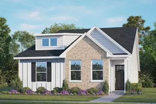 529 Lemon Daisy Ln, Knightdale, NC 27545 - Photo 1