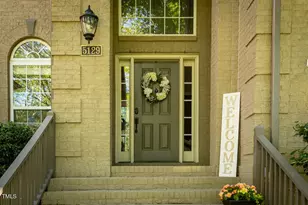 5129 Bartons Enclave Ln, Raleigh, NC 27613 - Photo 1