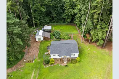 5817 Countryview Lane, Raleigh, NC 27606 - Photo 1