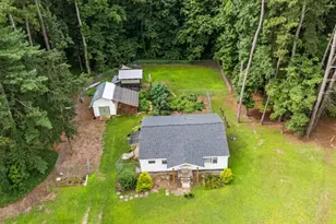 5817 Countryview Ln, Raleigh, NC 27606 - Photo 1