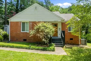 2302 Derby Dr, Raleigh, NC 27610 - Photo 1