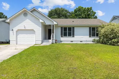 1324 Oak Knolls Drive, Fayetteville, NC 28314 - Photo 1