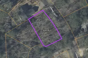 5117 Pheasant Ln, Sanford, NC 27332 - Photo 1