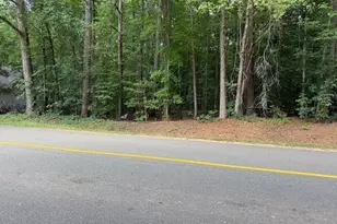 549 Shawnee Dr, Louisburg, NC 27549 - Photo 1