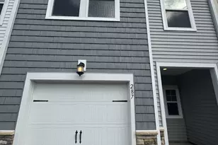 287 Peebles Dr Dr, Smithfield, NC 27577 - Photo 1