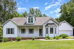 1012 Mountain Laurel Dr, Raleigh, NC 27603 - Photo 1