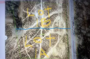 6391 Elevation Rd, Benson, NC 27504 - Photo 1