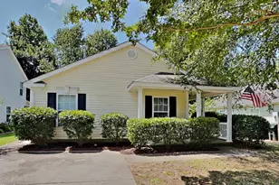 4844 Silverdene St, Raleigh, NC 27616 - Photo 1