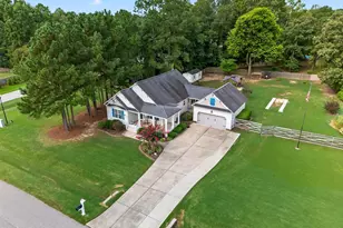 122 Brazil Nut Ln, Smithfield, NC 27577 - Photo 1